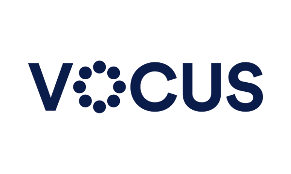 Datagate works with telecom provider, Vocus to pull CDR data