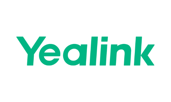 Datagate works with telecom provider, Yealink to pull CDR data