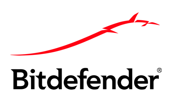 Datagate works with telecom provider, bitdefender to pull CDR data