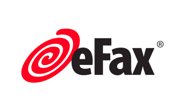 Datagate works with telecom provider, eFax Corporate to pull CDR data
