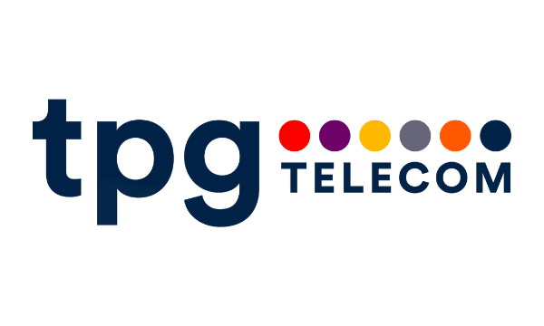 Datagate works with telecom provider, AAPT to pull CDR data