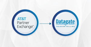 How Datagate makes reselling telecom easy for AT&T Partner Exchange (APEX) partners