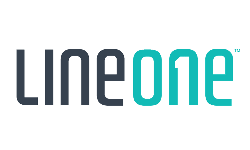 LineOne-Logo-Datagate-Case study